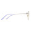 Scotch & Soda Optical Frame SS1006 785 52 2