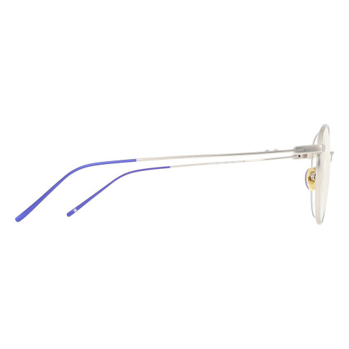 Scotch & Soda Optical Frame SS1006 785 52 1