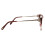 Chopard Chopard VCH325S 0AQ8 Unisex New Eyeglasses 2