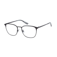 Superdry SDO 2018 003 Unisex New Eyeglasses
