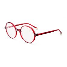 Etnia Barcelona Loto BX Women New Eyeglasses