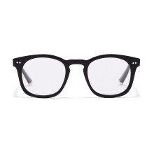 Taylor Morris Optical Frame W8 C1 49