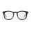 Taylor Morris Optical Frame W8 C1 49 1