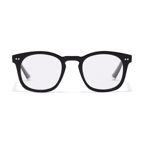 Taylor Morris Optical Frame W8 C1 49