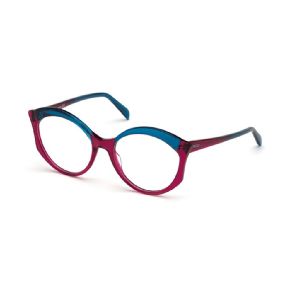 Pucci Emilio Ep5161 077 Women New Eyeglasses