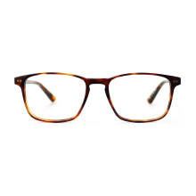 Taylor Morris Optical Frame SW16 C2 52