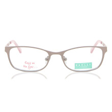 Radley RDO FELICITY 009 Unisex New Eyeglasses
