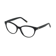Fila VFI092 700Y Women New Eyeglasses