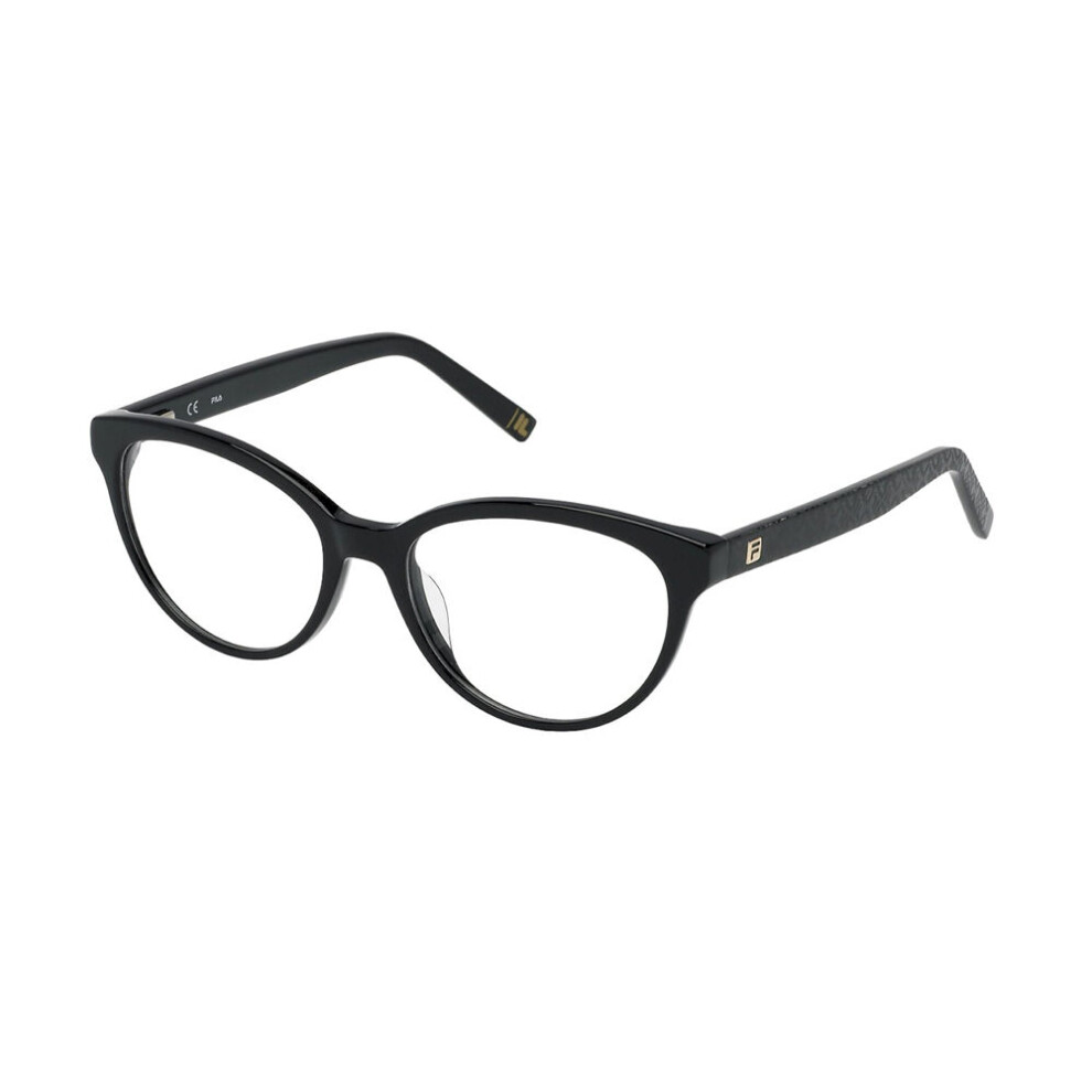 Fila Vfi092 700Y Women New Eyeglasses