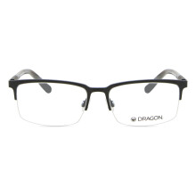 Dragon DR2014 002 Men New Eyeglasses