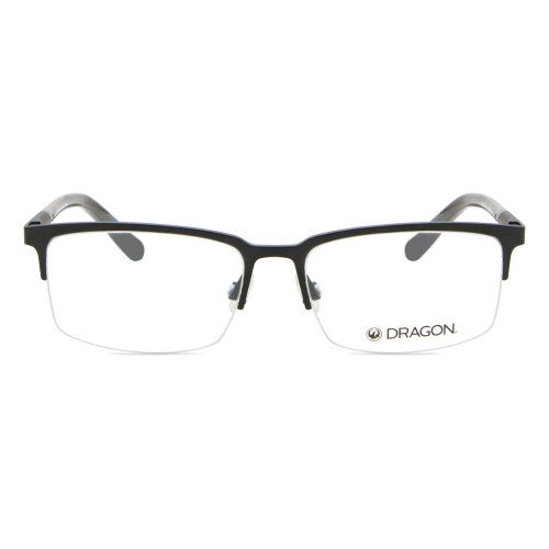 Dragon Dragon DR2014 002 Men New Eyeglasses
