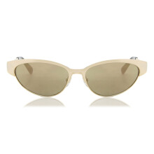 Moschino MOS039/S 000/UE Women New Sunglasses
