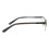 Dragon Dragon DR2014 002 Men New Eyeglasses 2