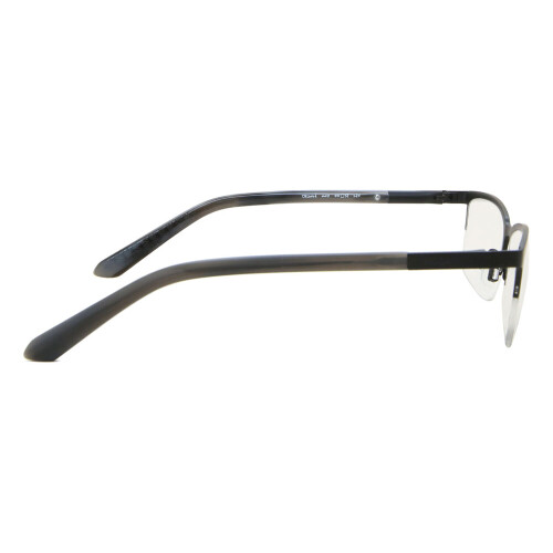 Dragon Dragon DR2014 002 Men New Eyeglasses 1