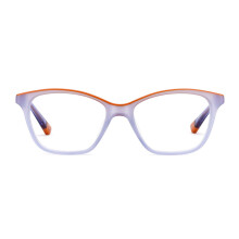 Etnia Barcelona Hanae Kids PUOG Kids New Eyeglasses