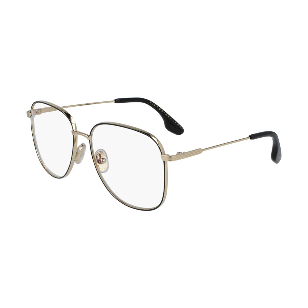 Victoria Beckham Vb219 011 Women New Eyeglasses