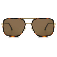 Carrera 256/S J5G/70 Men New Sunglasses