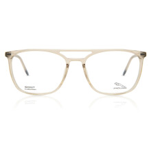 Jaguar 31518 6385 Unisex New Eyeglasses