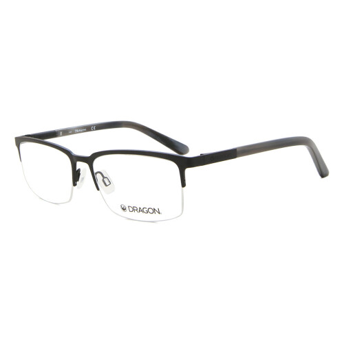 Dragon Dragon DR2014 002 Men New Eyeglasses 2