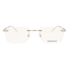 Montblanc MB0279O 001 Men New Eyeglasses