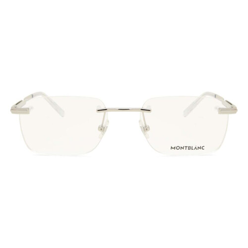 Montblanc Montblanc MB0279O 001 Men New Eyeglasses
