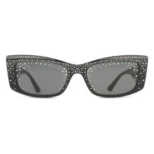 Jimmy Choo JC5020B 505387 Women New Sunglasses