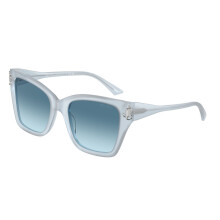 Jimmy Choo JC5012 502619 Women New Sunglasses
