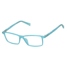 Italia Independent II 5404 Kids 027.000 Kids New Eyeglasses