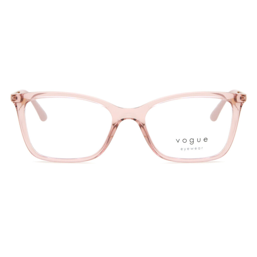 Vogue Eyewear (51) Vo5563 2939 Women New Eyeglasses