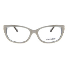 Roberto Cavalli RC 770 GRANDE SOEUR 057 Women New Eyeglasses