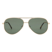 Lacoste L233SP 714 Unisex New Sunglasses
