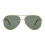 Lacoste Lacoste L233SP 714 Unisex New Sunglasses 1
