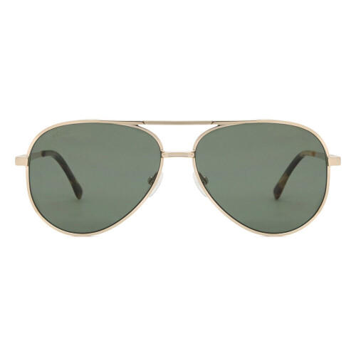 Lacoste Lacoste L233SP 714 Unisex New Sunglasses