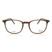 Jaguar 1707 4386 Men New Eyeglasses
