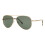 Lacoste Lacoste L233SP 714 Unisex New Sunglasses 3