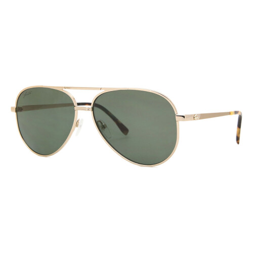 Lacoste Lacoste L233SP 714 Unisex New Sunglasses 2