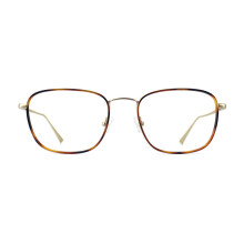 Taylor Morris Optical Frame SW8 C4 51