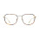Taylor Morris Optical Frame SW8 C4 51 1