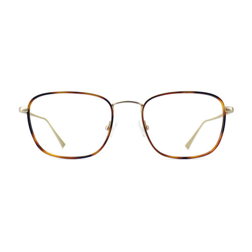 Taylor Morris Optical Frame SW8 C4 51