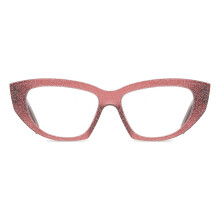 Agent Provocateur Kitti Glamorama Women New Eyeglasses