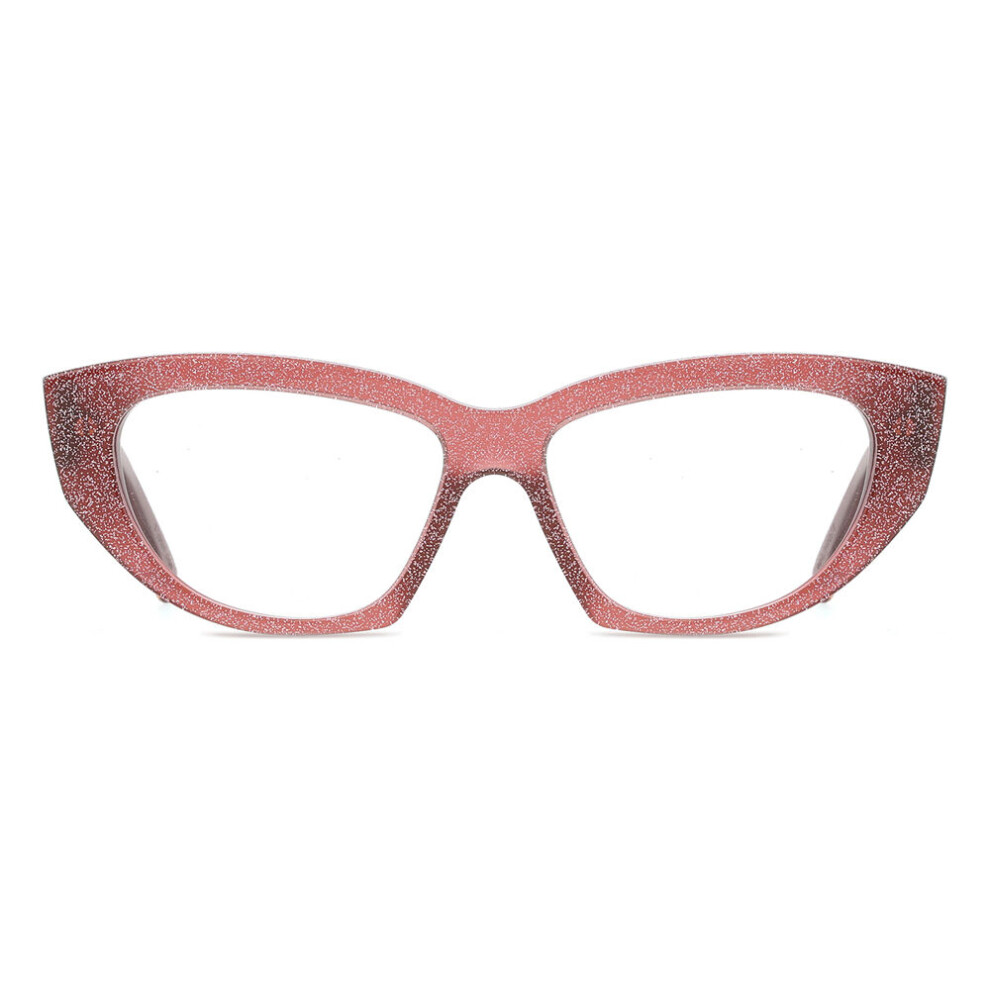 Agent Provocateur Kitti Glamorama Women New Eyeglasses