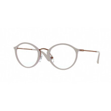Vogue Eyewear VO5286 2758 Women New Eyeglasses