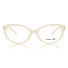 Roberto Cavalli RC 769 FELICITE 025 Women New Eyeglasses