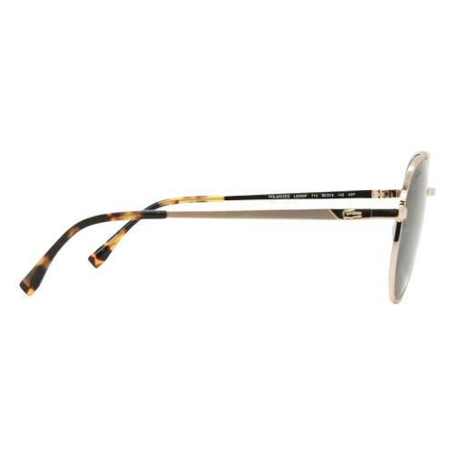 Lacoste Lacoste L233SP 714 Unisex New Sunglasses 1