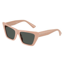 Jimmy Choo JC5028 501987 Women New Sunglasses