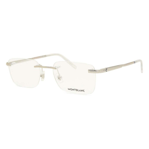 Montblanc Montblanc MB0279O 001 Men New Eyeglasses 2
