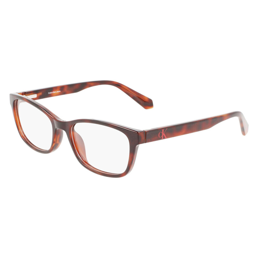 Calvin Klein Jeans Ckj22622 N 240 Unisex New Eyeglasses
