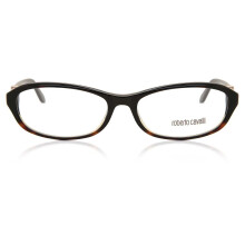 Roberto Cavalli RC 705 BAHAMAS 005 Women New Eyeglasses