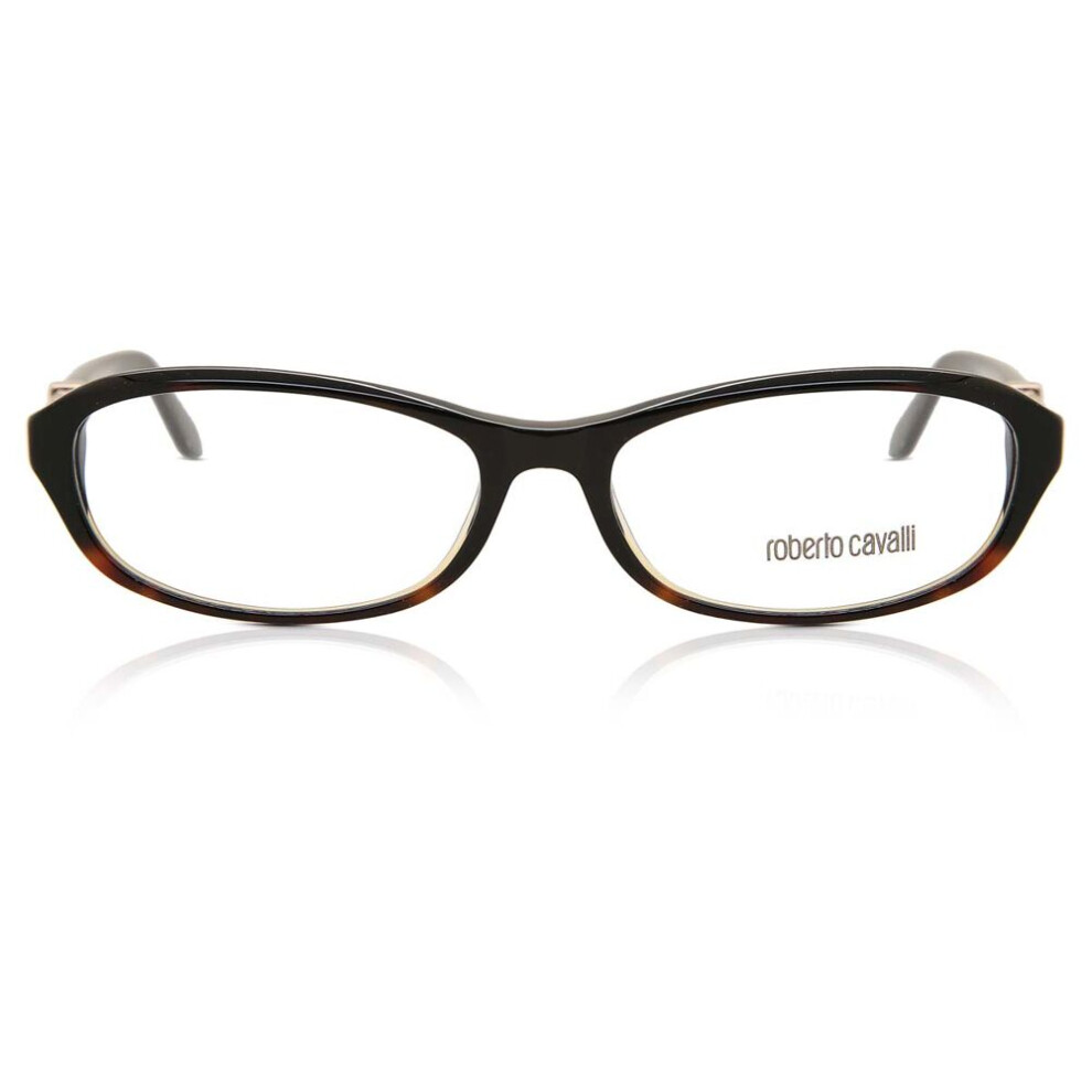 Roberto Cavalli Rc 705 Bahamas 005 Women New Eyeglasses