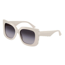 Jimmy Choo JC5025H 50088G Women New Sunglasses